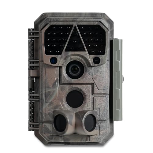 Meidase SL122 Pro Trail Camera